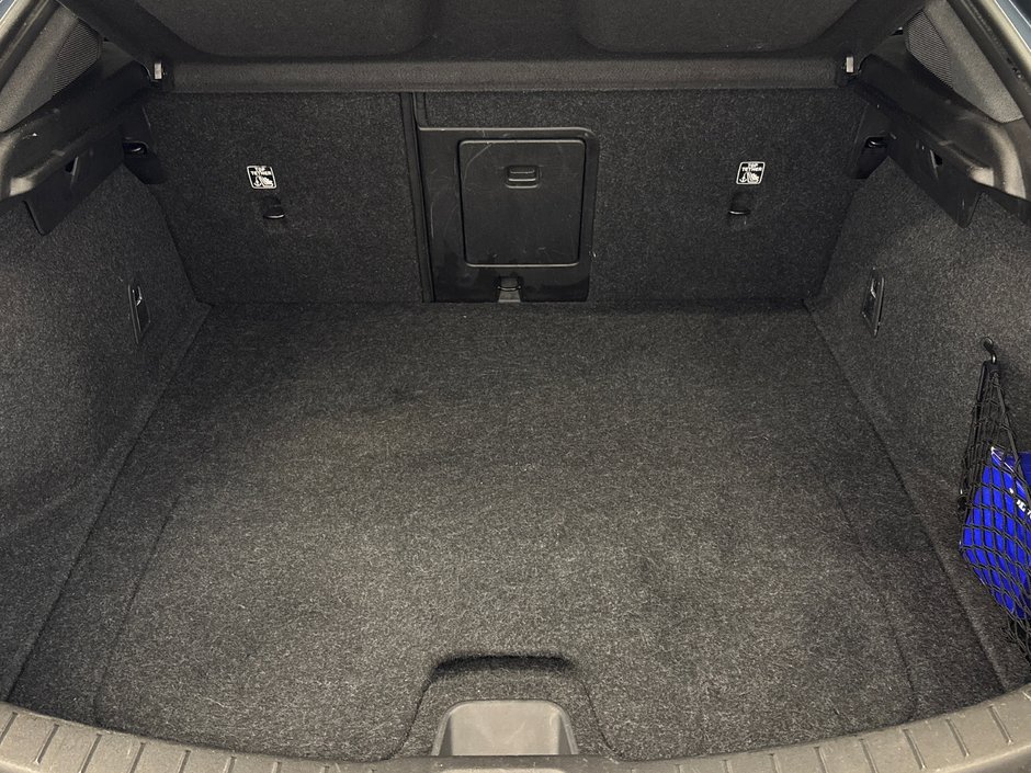 Polestar 2 Launch Edition 2021-12