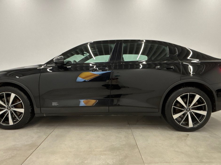 Polestar 2 BASE 2022-14