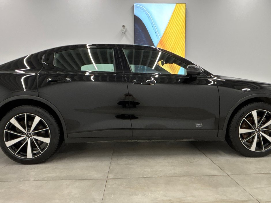 Polestar 2 BASE 2022-13