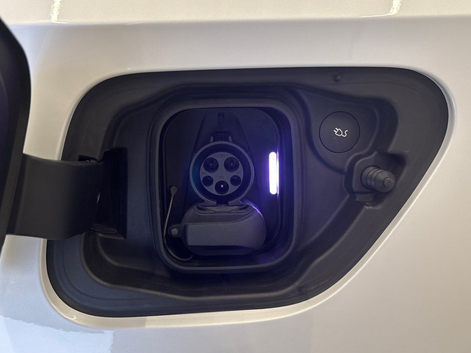 Polestar 2 BASE 2022-15