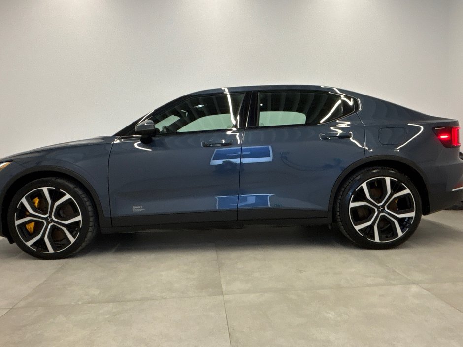 Polestar 2 BASE 2022-14