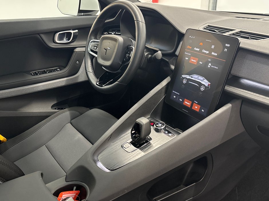 2023 Polestar 2 Performance Plus-16
