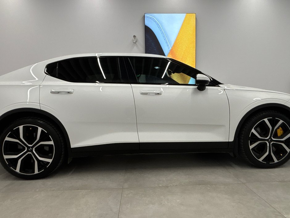 2023 Polestar 2 Performance Plus-6
