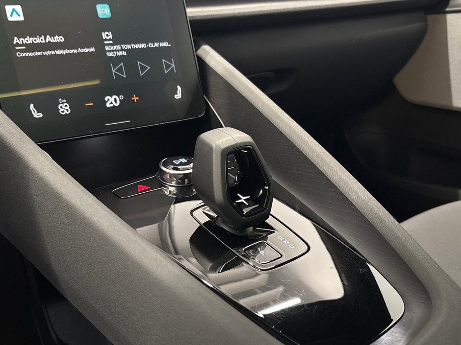 2023 Polestar 2 Performance Plus-14