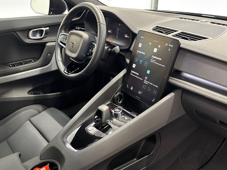 2023 Polestar 2 Performance Plus-16