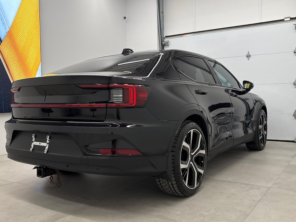 2023 Polestar 2 Performance Plus-11