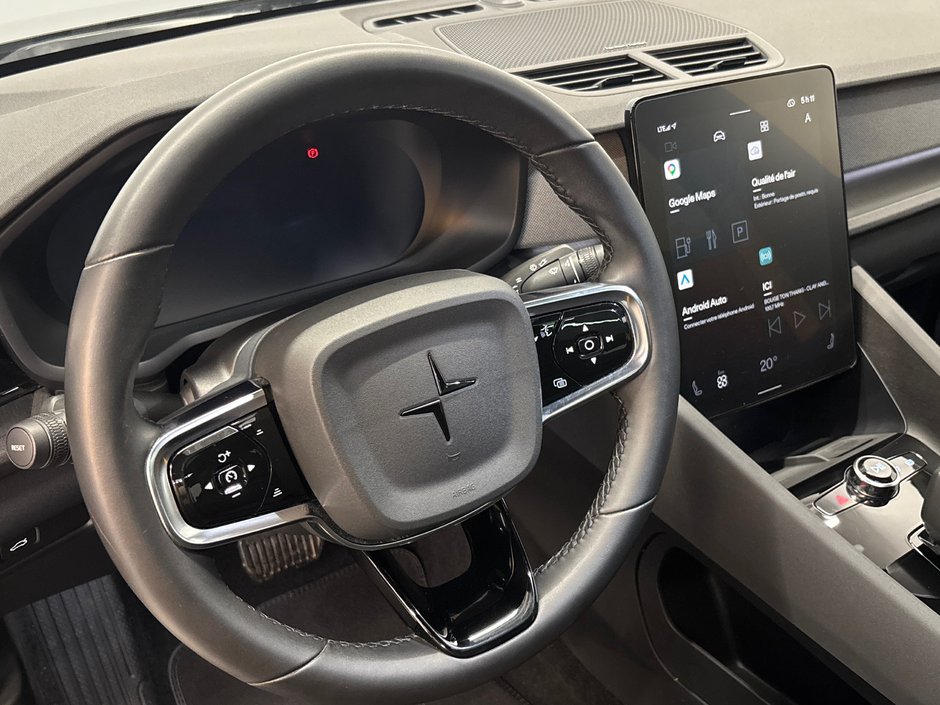 2023 Polestar 2 Performance Plus-18