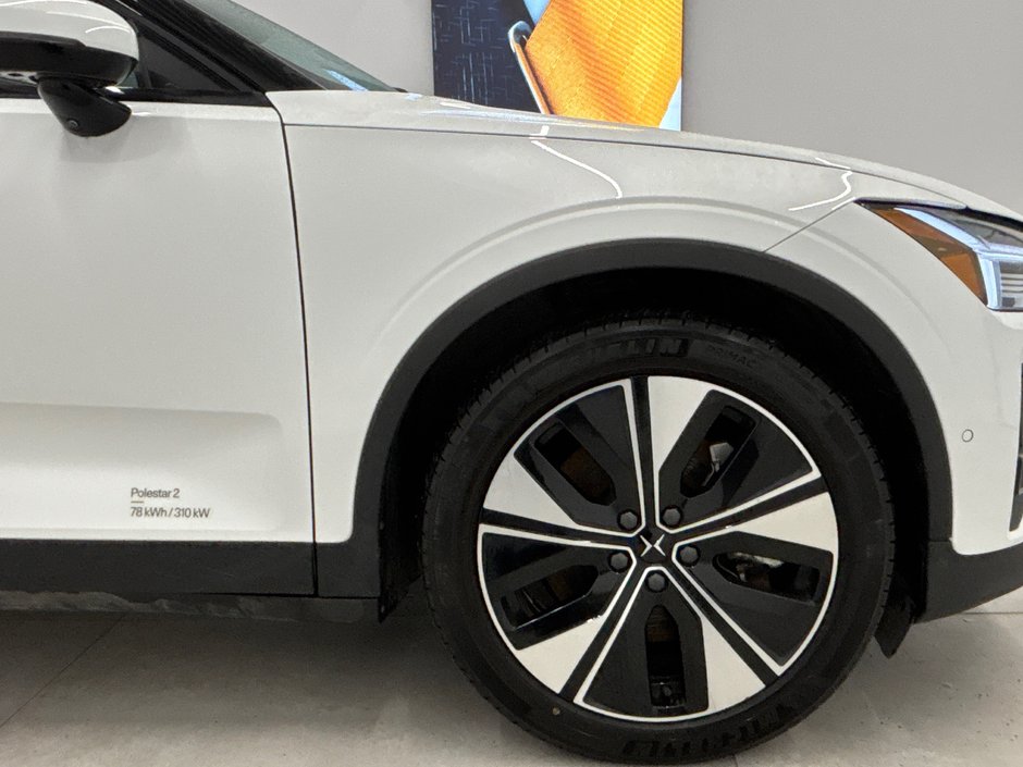 Polestar 2 Plus 2024-9