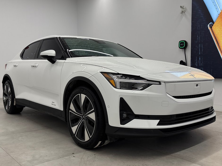 Polestar 2 Plus 2024-1