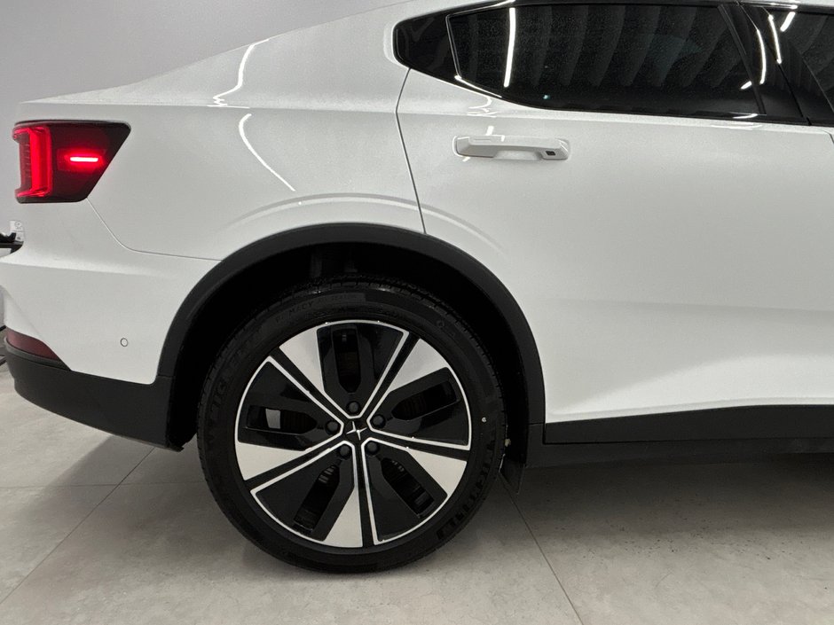 Polestar 2 Plus 2024-8