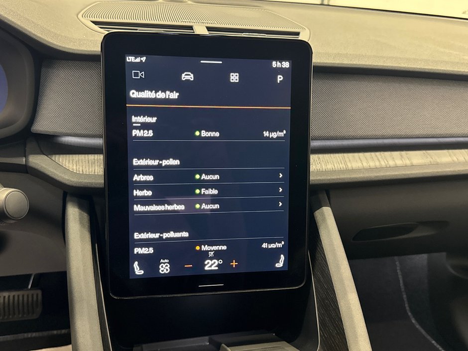 Polestar 2 Plus 2024-14