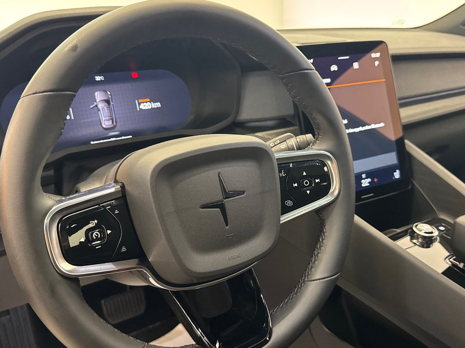 Polestar 2 Plus 2024-8