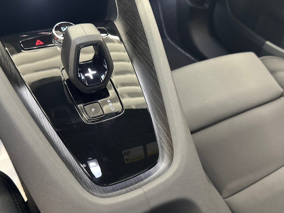 Polestar 2 Plus 2024-11