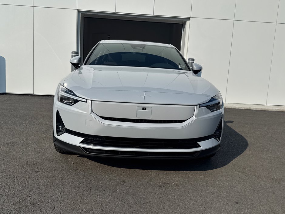 Polestar 2 Plus 2024-7