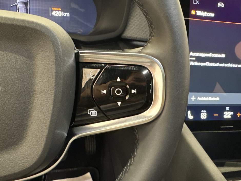 Polestar 2 Plus 2024-10