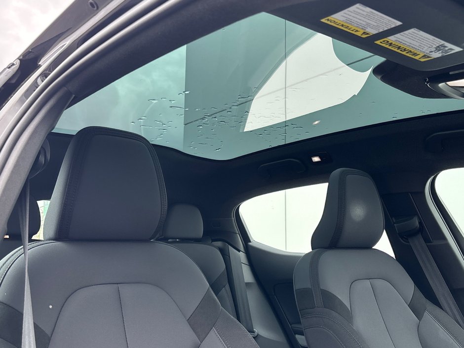 Polestar 2 Plus 2024-9