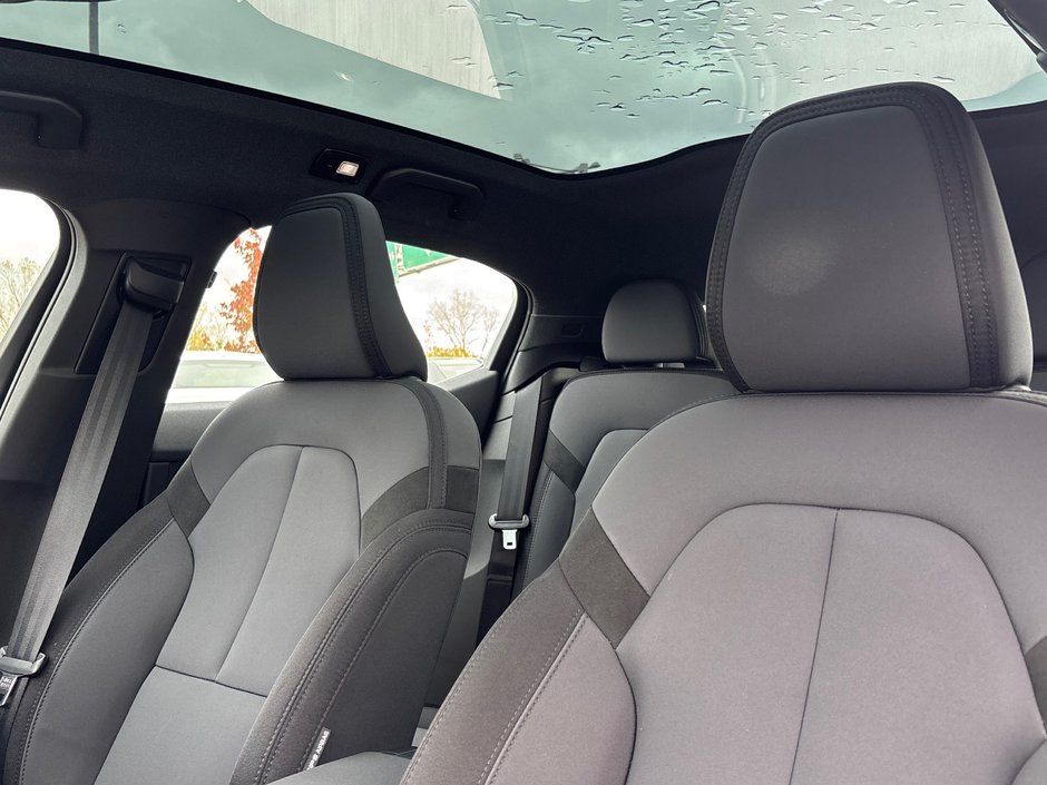 Polestar 2 Plus 2024-6