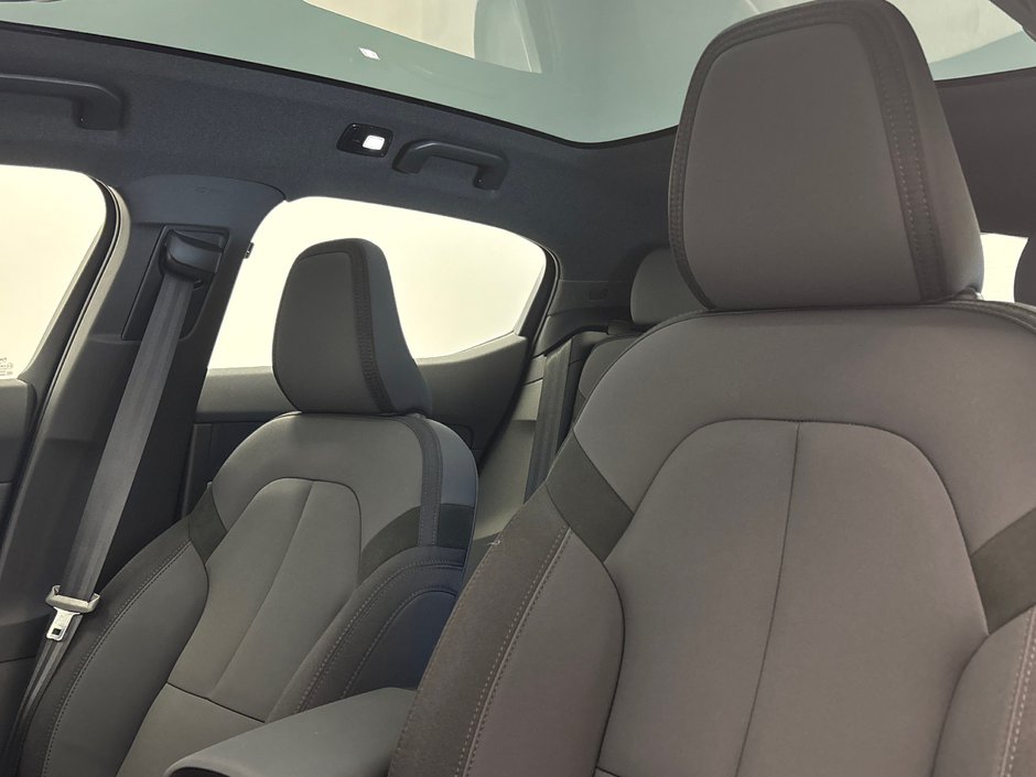 Polestar 2 Plus 2024-11