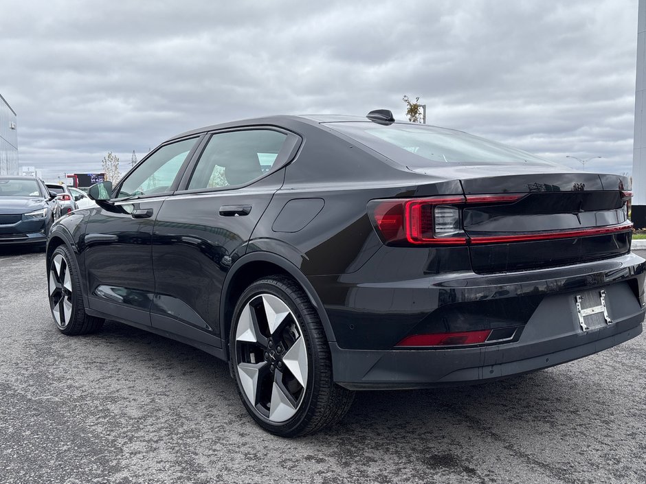 Polestar 2 Plus 2024-3