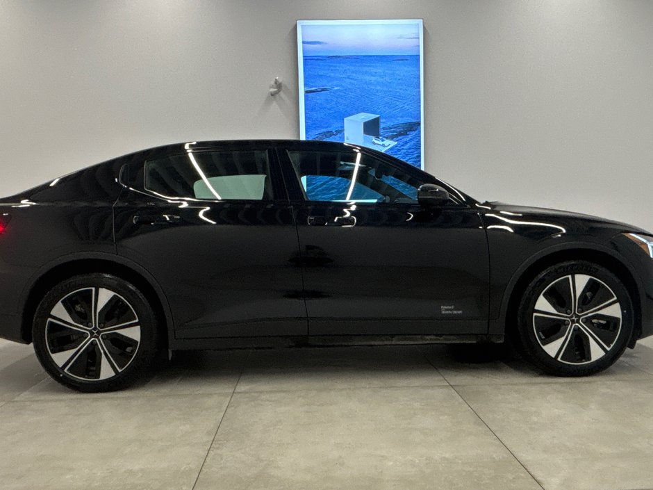 Polestar 2 Plus 2024-13