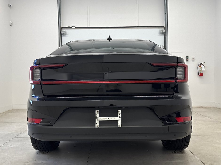 Polestar 2 Plus 2024-9
