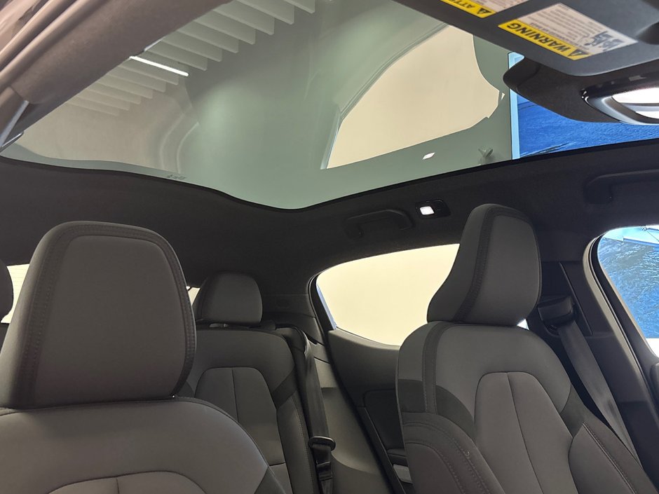 Polestar 2 Plus 2024-12