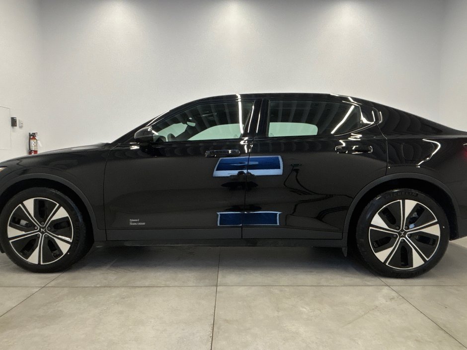 Polestar 2 Plus 2024-14
