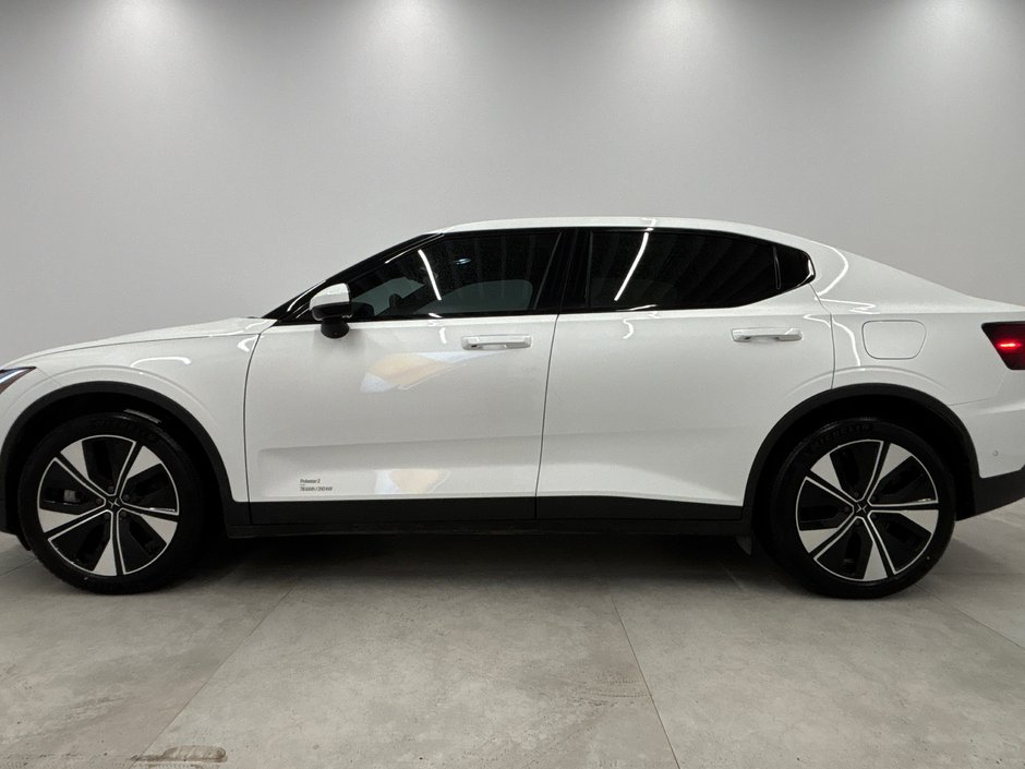 Polestar 2 Plus 2024-13