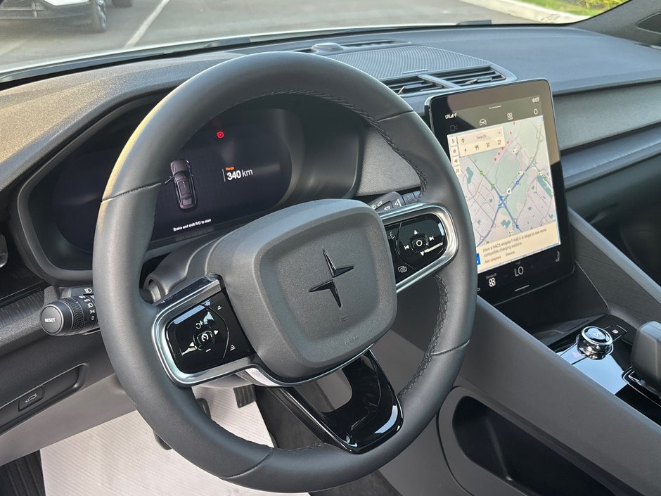 Polestar 2 Plus 2024-8