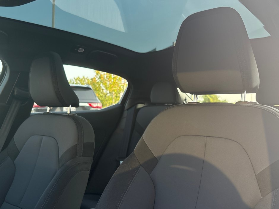 Polestar 2 Plus 2024-10