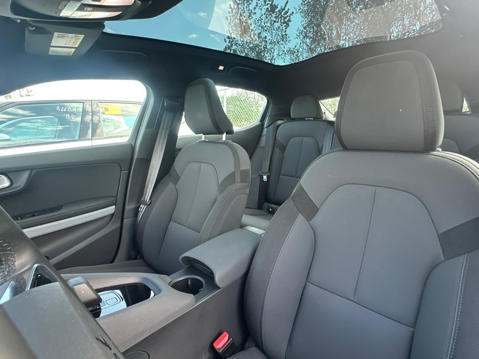 Polestar 2 Plus 2024-8