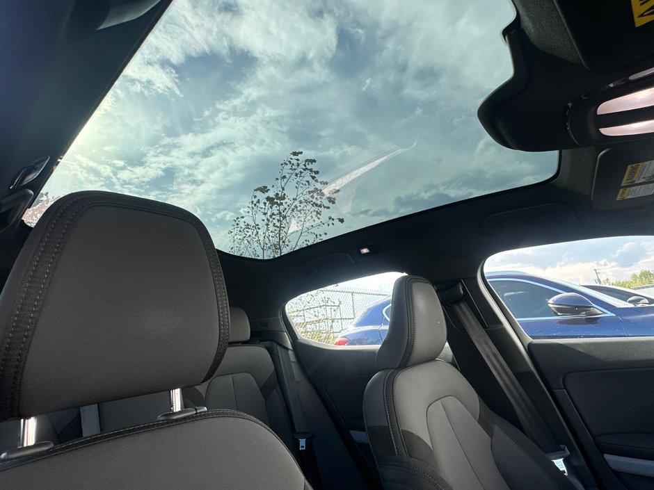 Polestar 2 Plus 2024-6