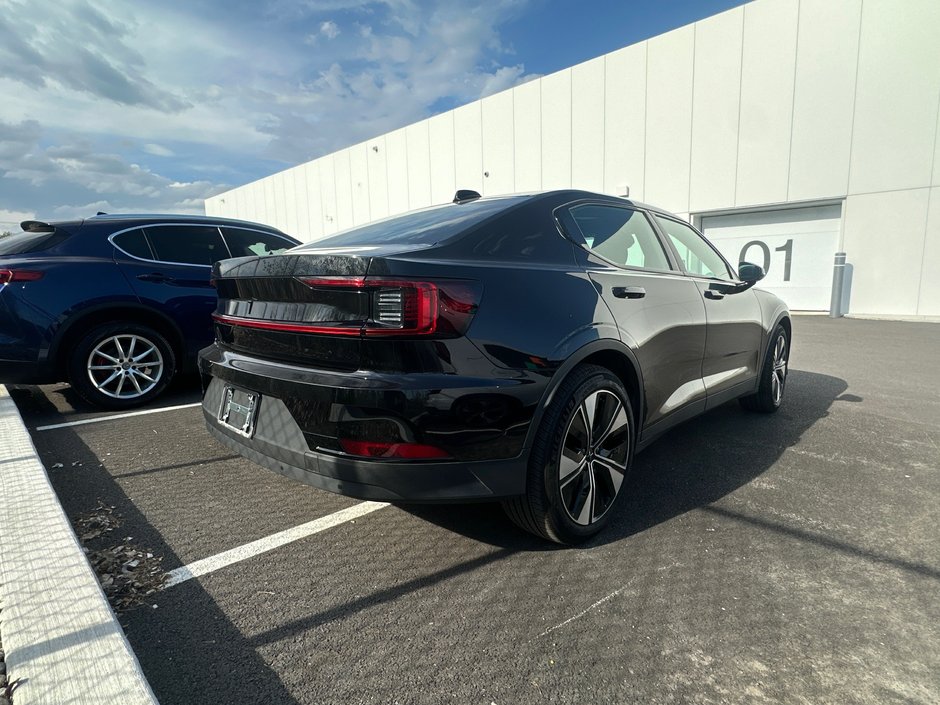 Polestar 2 Plus 2024-3