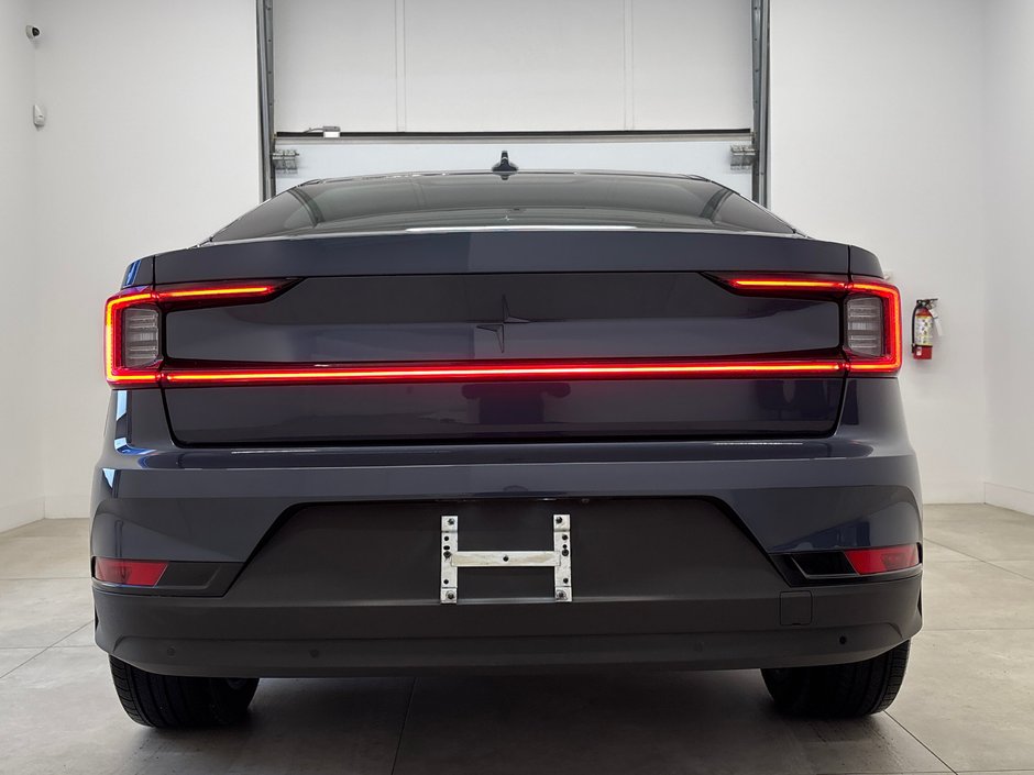 2024 Polestar 2 Plus-3