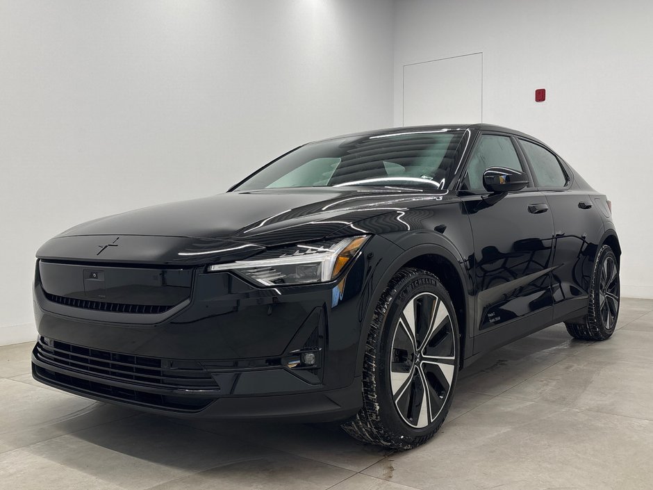 Polestar 2 Plus 2024-0