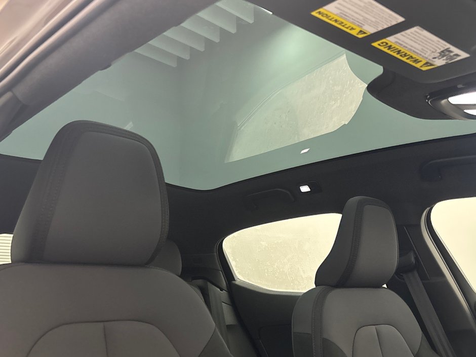 Polestar 2 Plus 2024-8