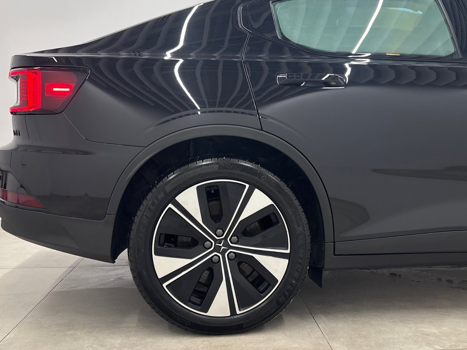 Polestar 2 Plus 2024-7