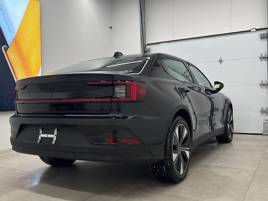 Polestar 2 Plus 2024-5