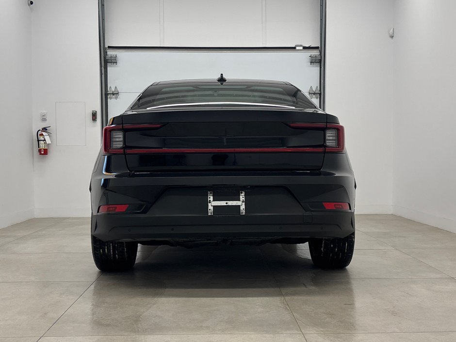 Polestar 2 Plus 2024-4