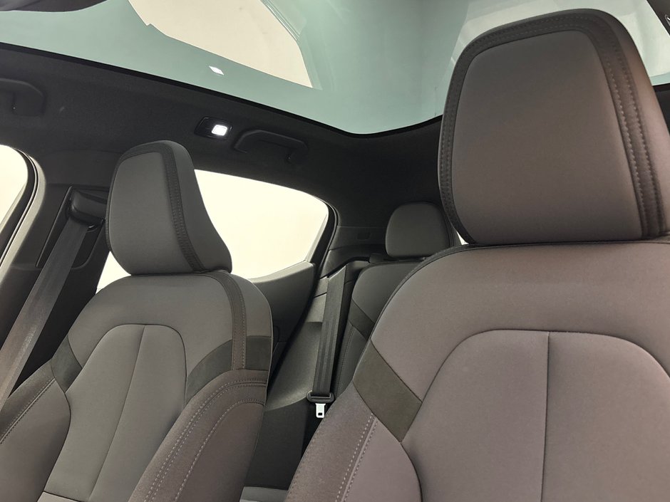 2024 Polestar 2 Plus-12