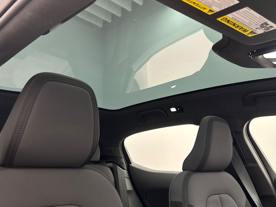 Polestar 2 Plus 2024-9