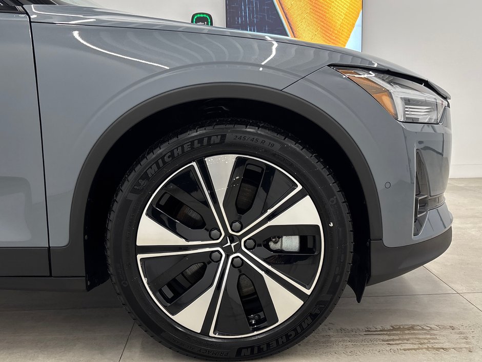 Polestar 2 Plus 2024-13