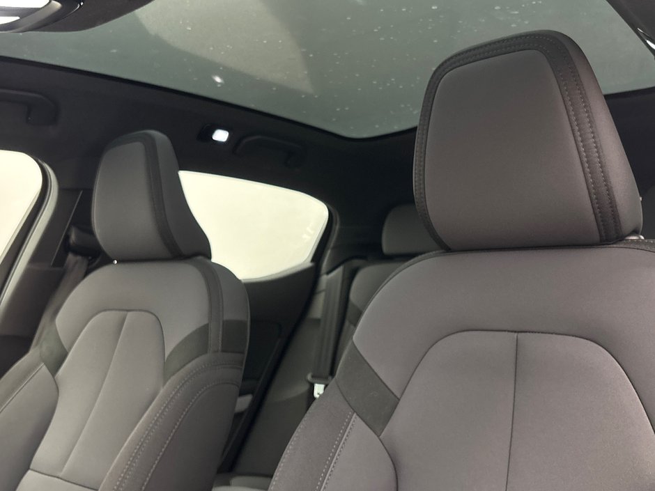 2024 Polestar 2 Plus-10