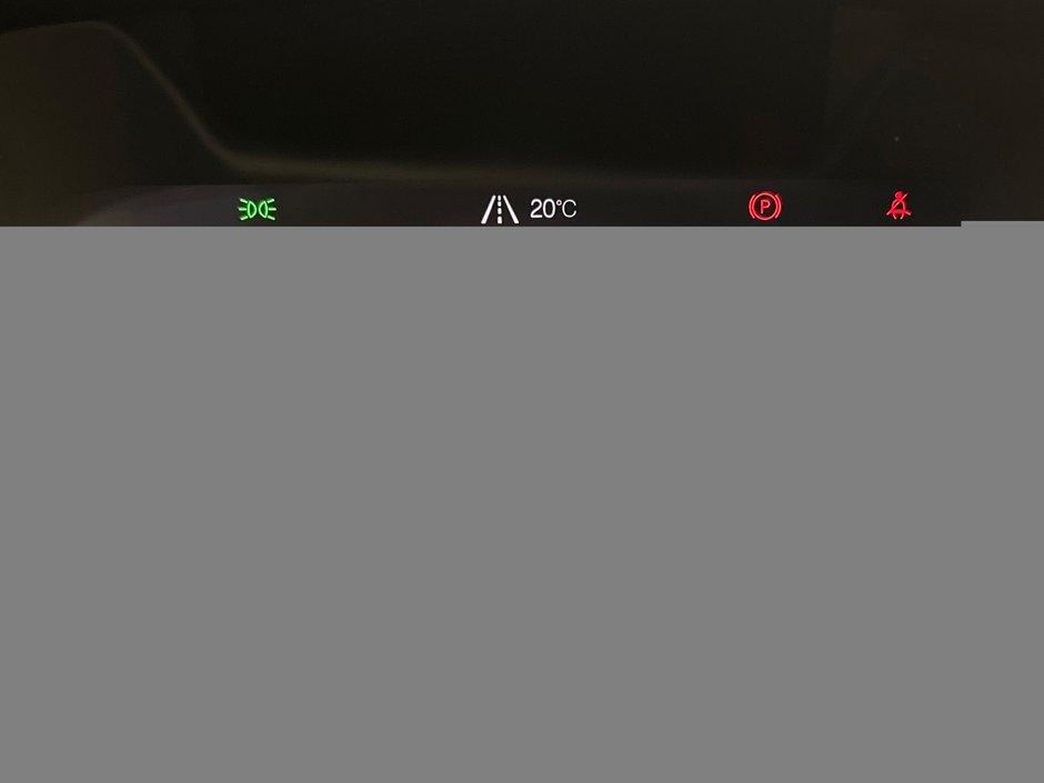 2024 Polestar 2 Plus-9