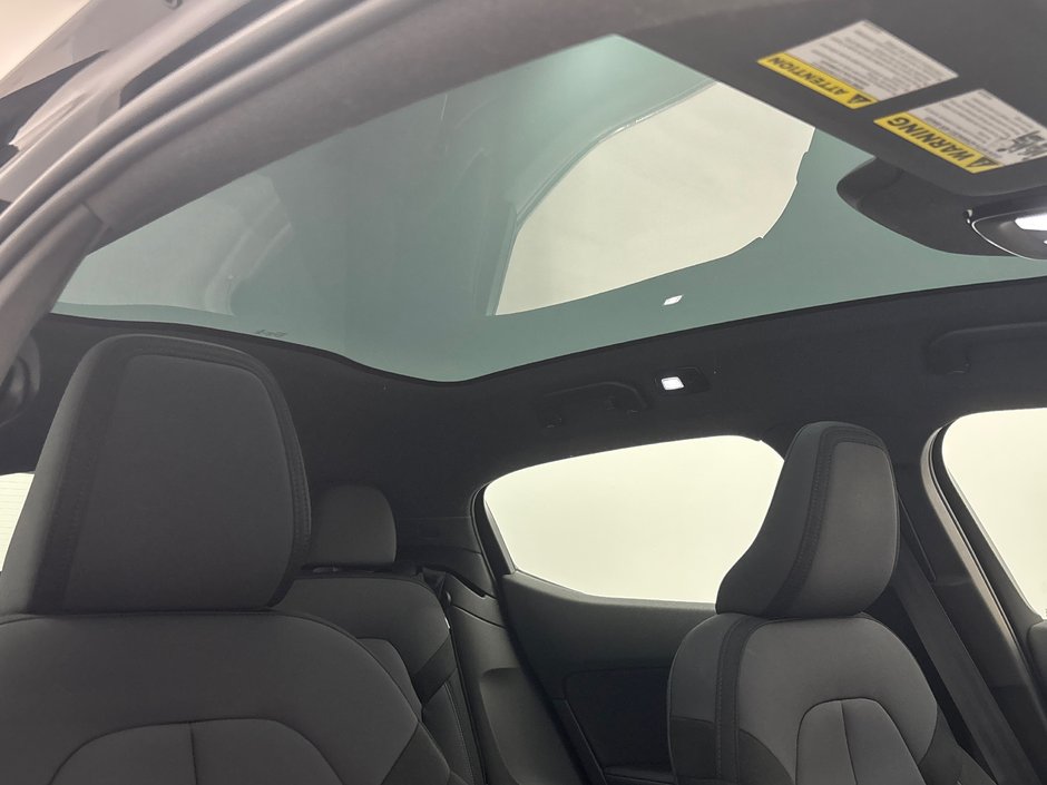 2024 Polestar 2 Plus-11