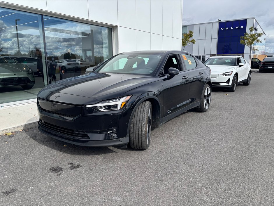 Polestar 2 Plus 2024-0
