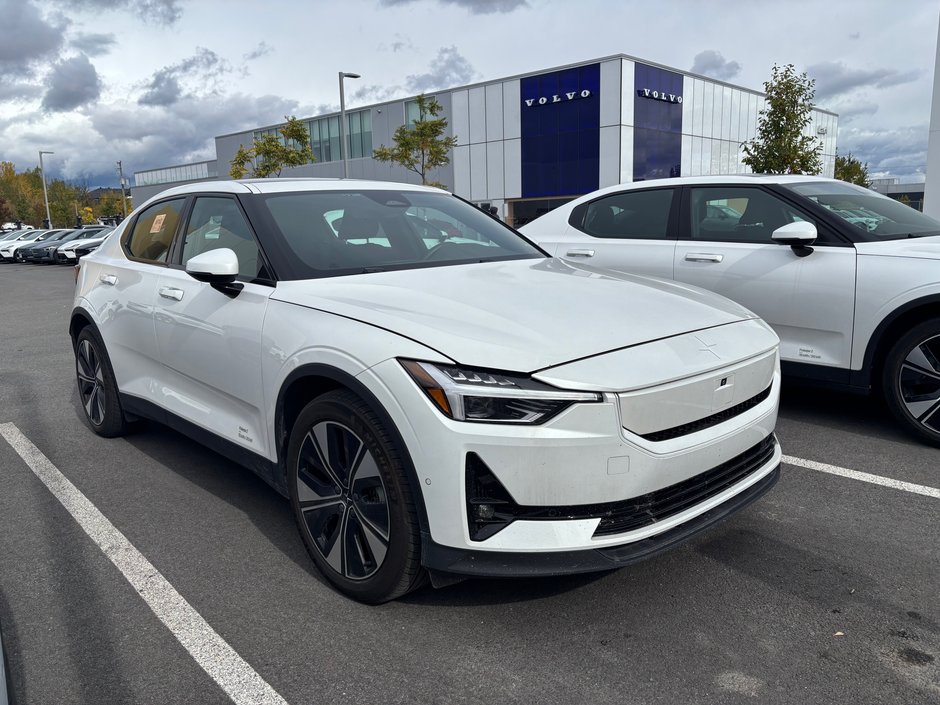 Polestar 2 Plus 2024-1