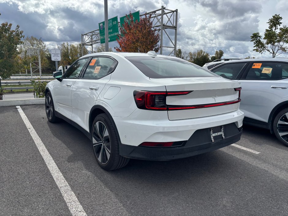 Polestar 2 Plus 2024-3