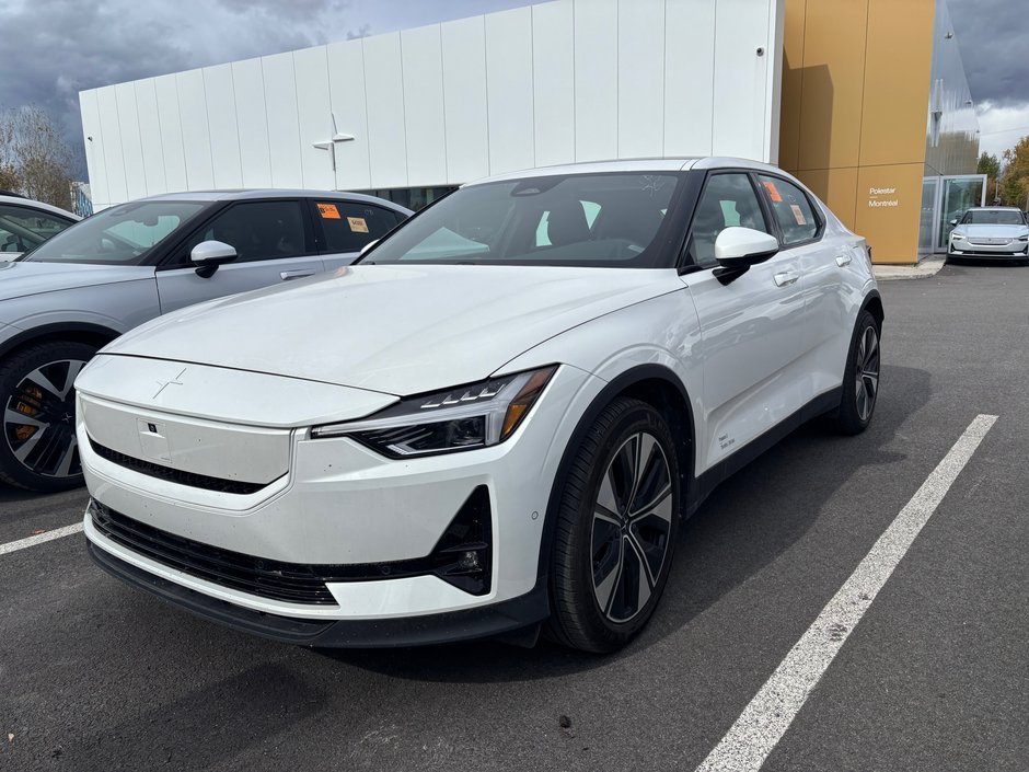 Polestar 2 Plus 2024-0