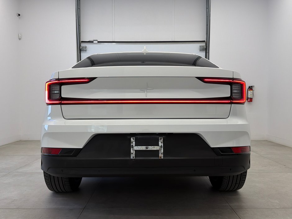 2024 Polestar 2 Plus-6